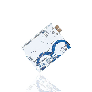 UNO R3 development board compatible <strong>control</strong> ATmega328p chip microcontroller module