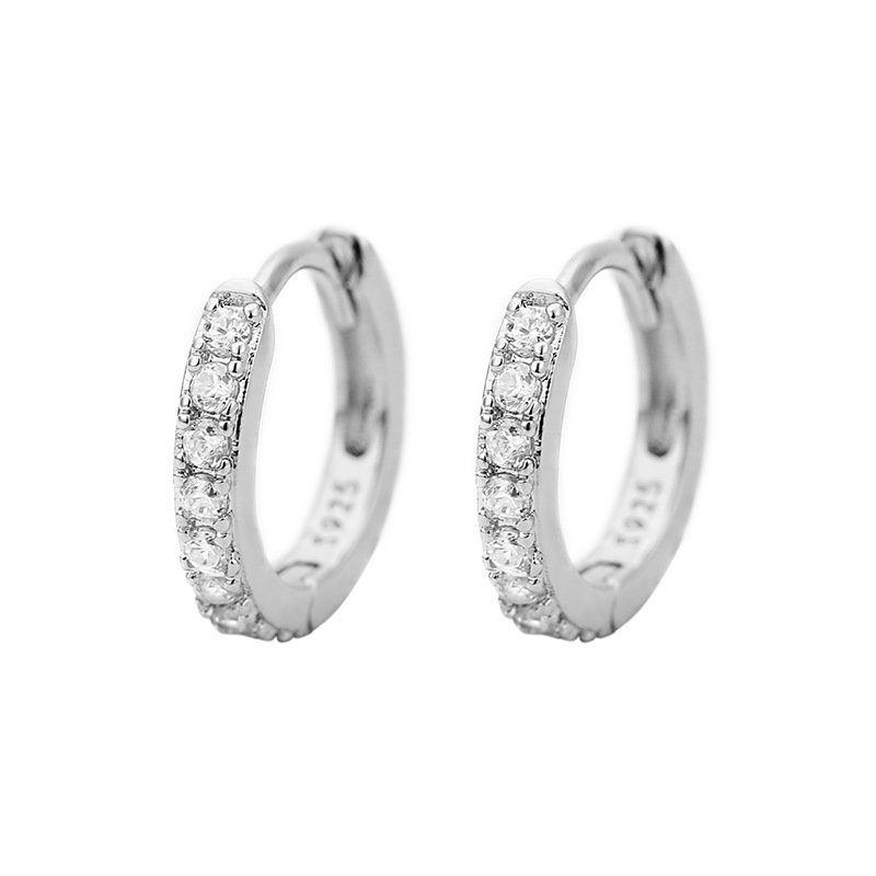 Argent