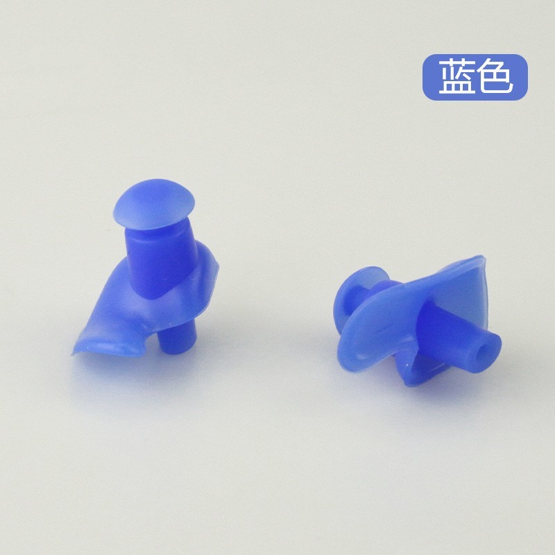 Blue - Unpacked