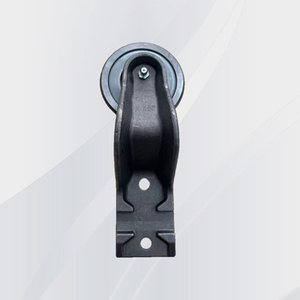 High Quality Standard Die Forged Alloy Steel Conveyor <strong>Chain</strong> and <strong>Chain</strong> Slide Structure - Product Image 4