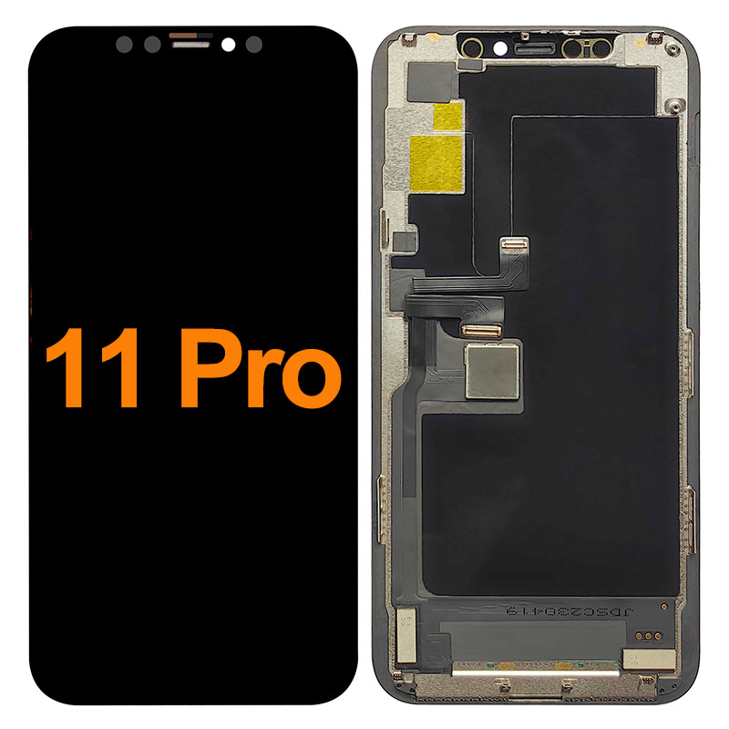 LCD Incell per iPhone 11 Pro