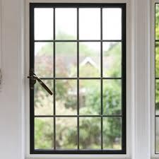 Hochwertige Tür-und Fenster gitter Typ und Stahl material Eisen fenster muster Designs Metall fenster Eisen grill