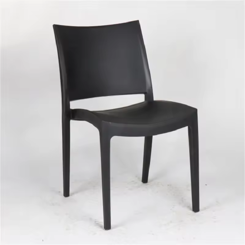 Negro