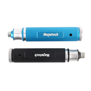 Magnetic 6-in-1 Hex Screwdriver Tool <strong>Kit</strong> for <strong>RC</strong> Helicopter Drone Aircraft Model Repair Tool Helicopter Wrench <strong>RC</strong> Tool - Product Image 4
