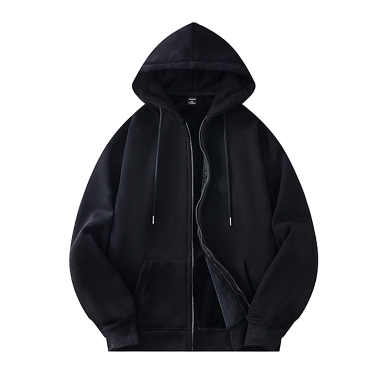 Noir