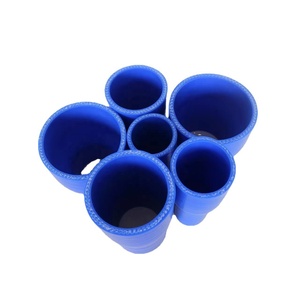 耐高温高压变径管道可用于油气管道系统 - Product Image 1