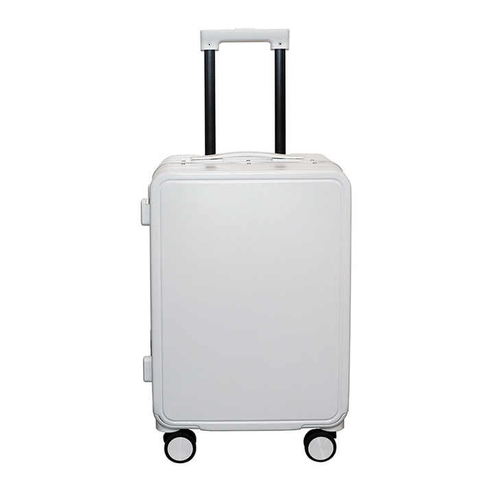 Neue chinesische Unisex Best Suitcases Business Class Travel 30 Zoll Koffer Breites Trolley gepäck