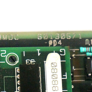 Il nuovo Controller originale 60130571 004 in magazzino automatizza il Controller PLC programmabile - Product Image 1