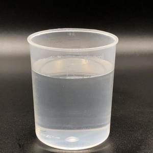 工場直接化学サプライヤーモノプロピレングリコール食品グレード (pg) <span class=keywords><strong>Usp</strong></span>サプライヤーIso Propyl <span class=keywords><strong>Alcohol</strong></span> (A)