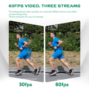 Long Distance Detection <strong>1</strong>-2Km 44X PTZ <strong>Camera</strong> <strong>IR</strong> up to 500M SDK API Hik Vision Dahua POE IP High Speed Dome <strong>Camera</strong>
