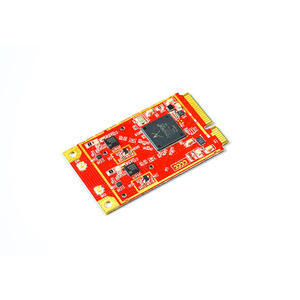 openwrt ar9582 atheros alljoyn <strong>module</strong> powerline <strong>Wifi</strong> GPS GSM Dual Sim <strong>Wifi</strong> <strong>module</strong> Hotspot Router <strong>module</strong> - Product Image 2
