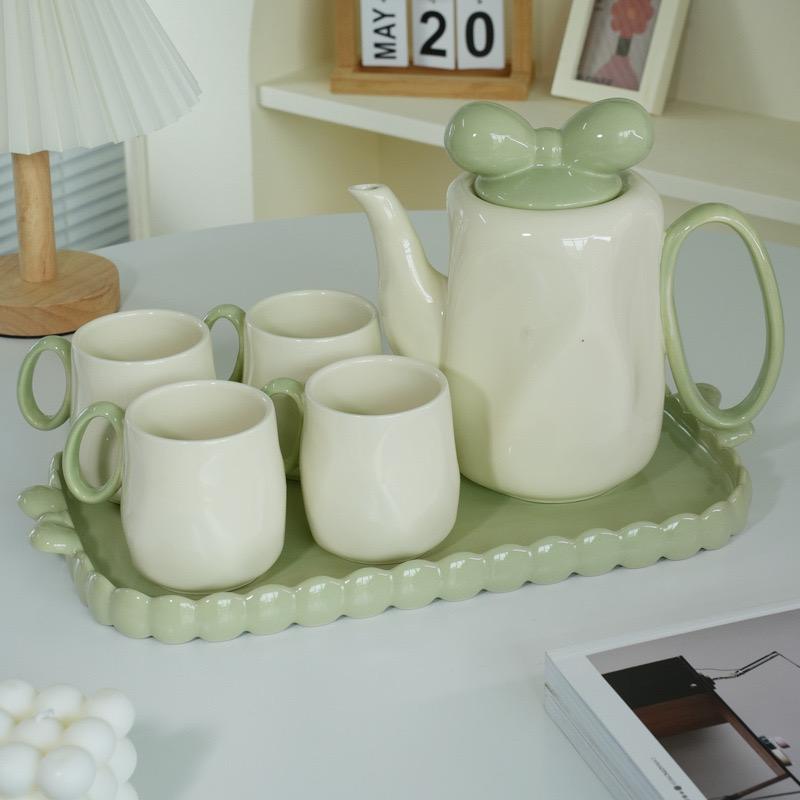 Vert