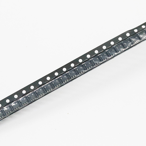 PDTA124ET SOT-23 stokta yeni - Product Image 6