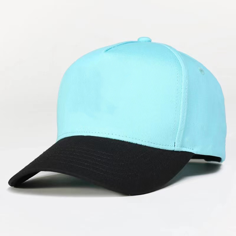 Paon Bleu