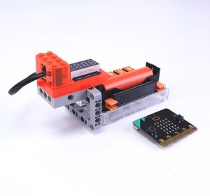 4WD Mecanum şasi Robot eğitim seti görüş işitme kamera MP3 sensör kiti uyumlu araç kiti mekanik akıllı eğitim Robot