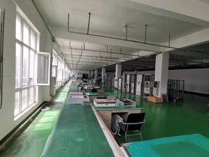 1500瓦远程调频广播系统发射机流行调频发射机大屏幕模收音机专业套件 - Product Image 5