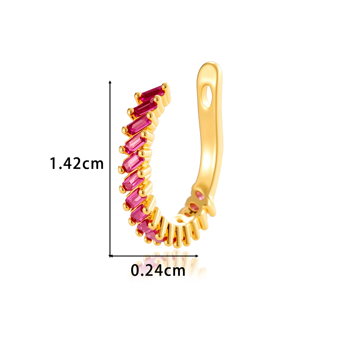 Gold-0170-2