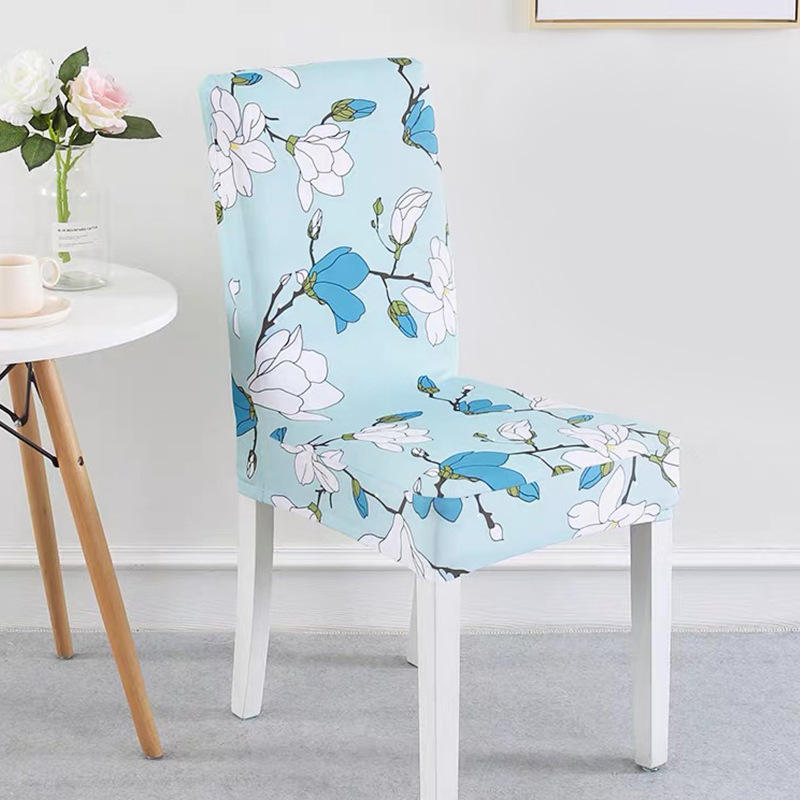 Magnolia blossom - one size fits all