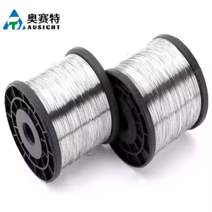 Hotselling AISI 316 310 paslanmaz çelik tel fiyat 204 1mm <span class=keywords><strong>2mm</strong></span> paslanmaz çelik tel mutfak Scourer yapmak