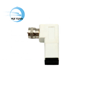 RF Male Port 1 Optic Node Micro Fiber Optic Passive Receiver for CATV FTTH 3G 4G GSM GPRS POE <strong>TCP</strong> <strong>Networks</strong> - Product Image 2