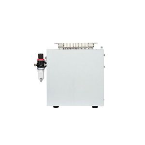 YT-IBS Sample <strong>Preparation</strong> Machine Auxiliary Sample <strong>Preparation</strong> Equipment for Internal Bond <strong>test</strong> - Product Image 3