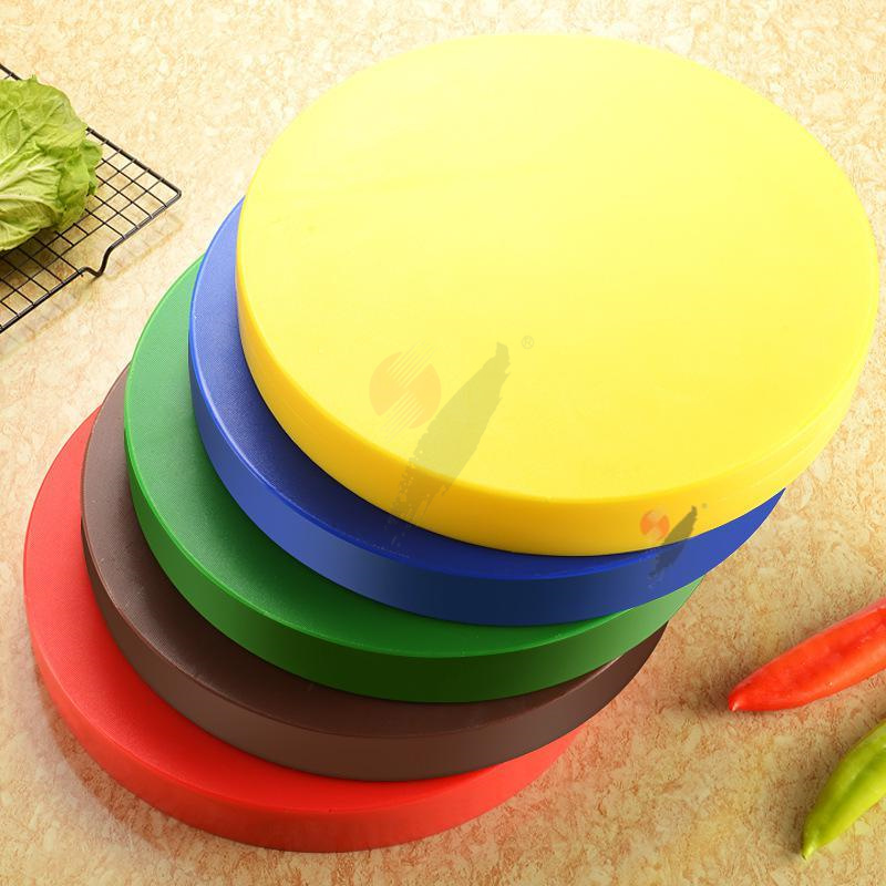 Blanc, rouge, jaune, bleu, vert, café/personnalisable