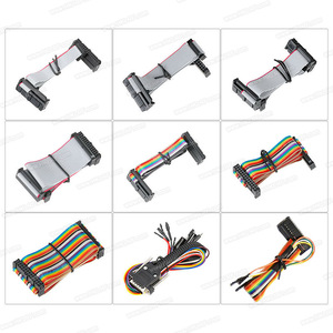 KTAG 7.020 Programming Tool V2.25 Red PCB EURO Online for Car Program Truck Diagnostic-tool - Product Image 6