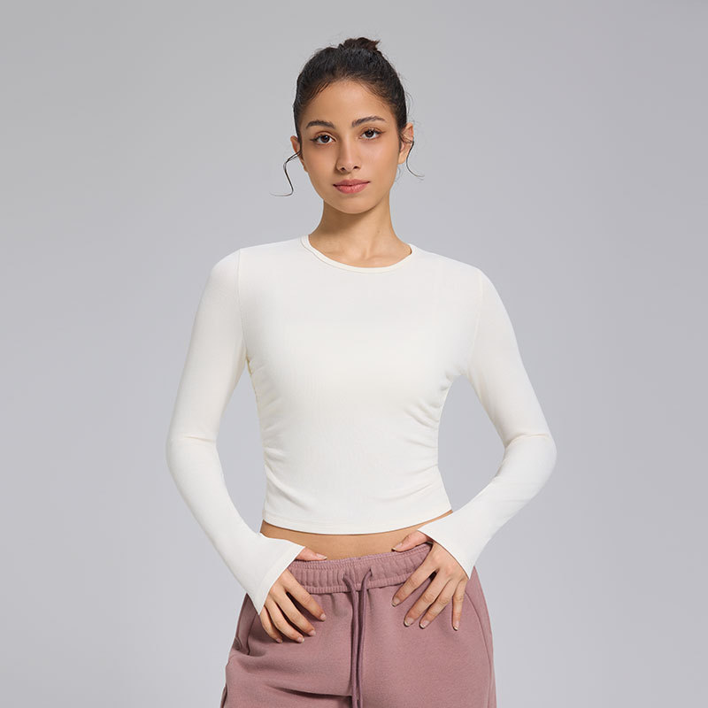 Beige clair