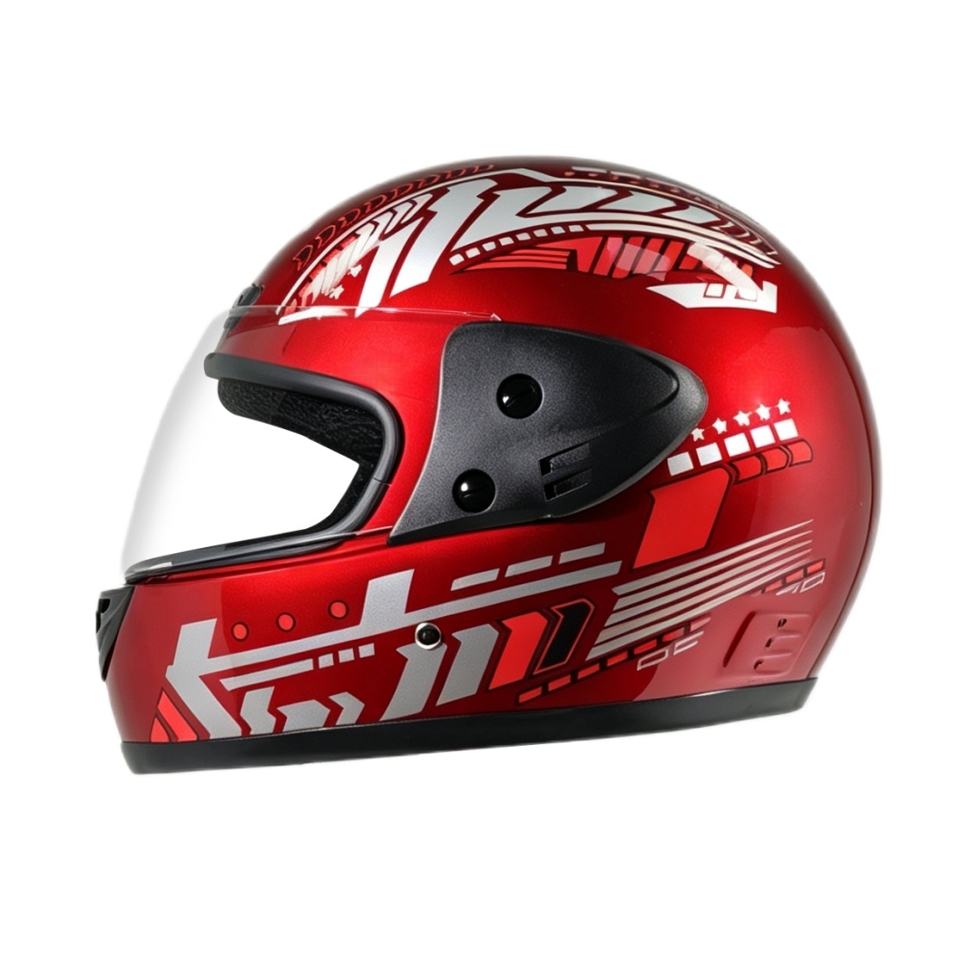 Rosso