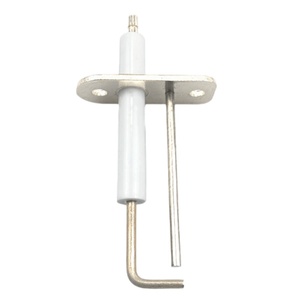 坚固锅炉加热系统用加固陶瓷点火电极 - Product Image 5