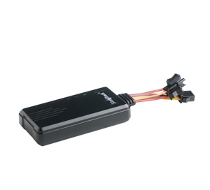 Sinotrack Multi Funciones, Rastreador de Dispositivos de Seguimiento GPS, Micro 4G + 2G, LTE - Product Image 3