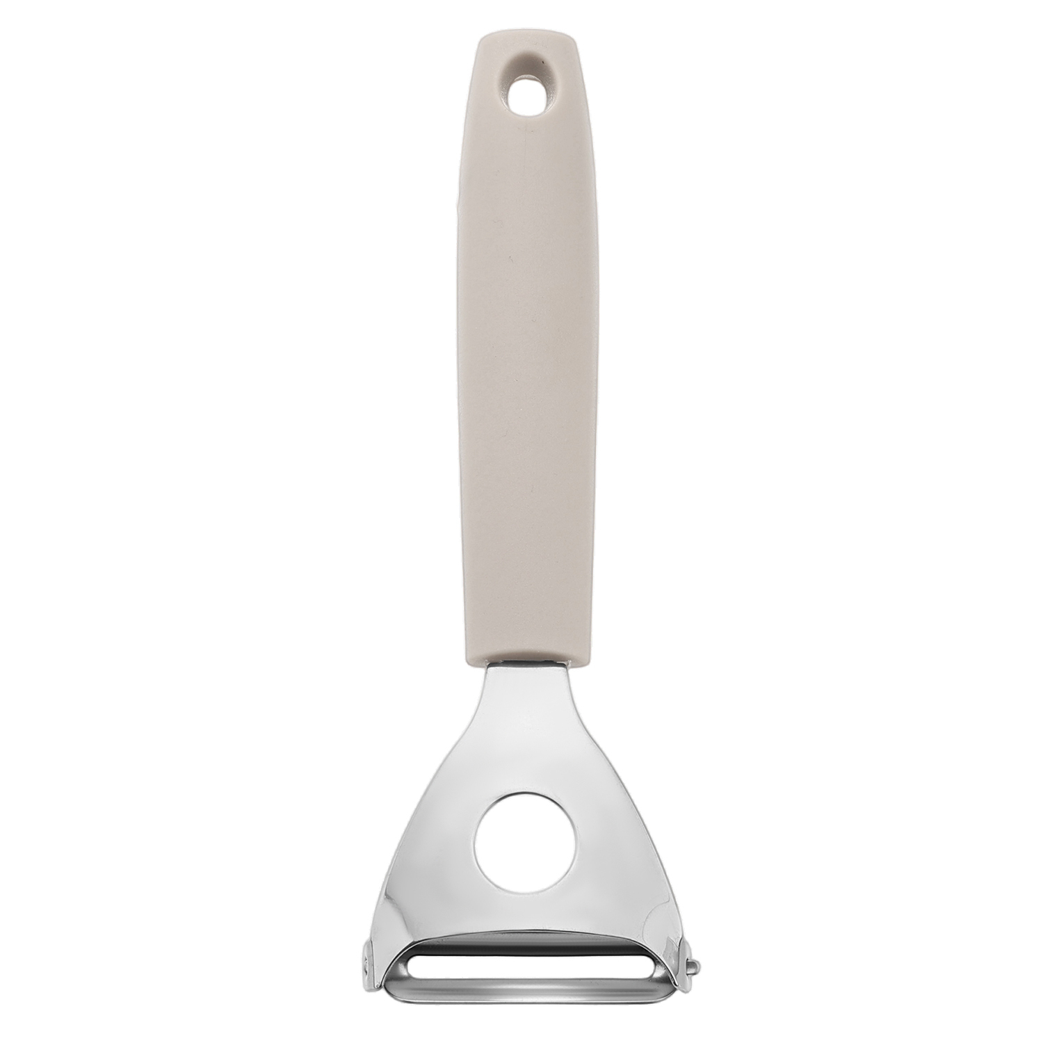 Peeler White or based on customers' requirements