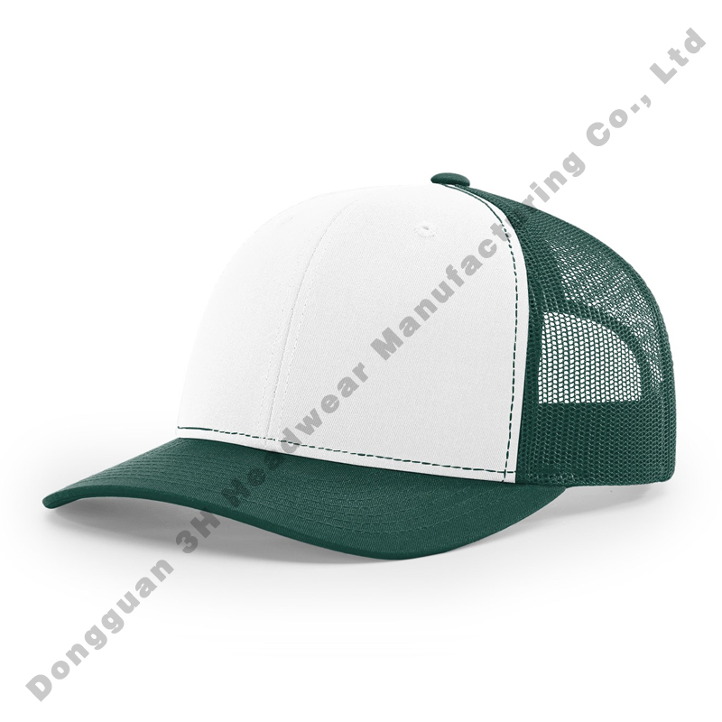 custom 5