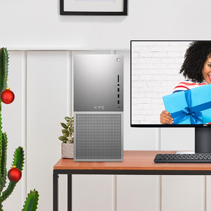 Venta al por mayor XPS 8960 Computadora de escritorio Black Host con Intel Core 2. 0 64G DDR5 RAM 1TB + 4T/1. 1. Venta al por mayor - Product Image 5