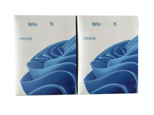 Full Win11 Home 64-bit Win11 Usb + Oem Pro <strong>Key</strong> License + Retail Box 100% Worldwide Online Activation of Win11 Home <strong>Keys</strong> - Product Image 4