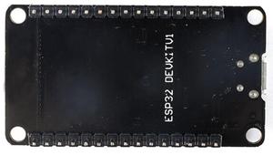 ESP8266開発ボードシリアルワイヤレスWIFIモジュールNodeMCU Lua V3 IoT 8266-01/01S - Product Image 2