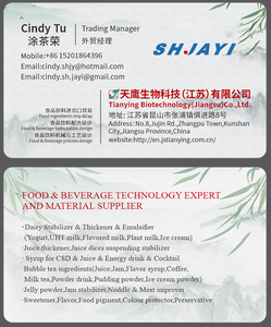 Factory Direct <strong>White</strong> Peach Jam Milk Tea Shop Baking Raw Material Peach Puree Jam Bubble Tea Ingredients - Product Image 2