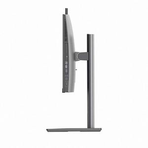 Fingerprint Lock All in One <strong>Computer</strong> New Design with Full <strong>Function</strong> Monoblock Desktop PC - Product Image 4