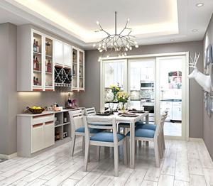 Bán Buôn Đan Mạch Thiết Kế Hiện Đại Modular Tủ Lưu Trữ Cho Ăn Tủ Quần Áo Tủ Quần Áo Armoire Garderobe Đảo Bếp Đảo - Product Image 3