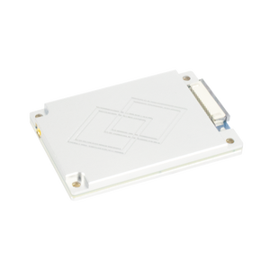 902 - 928MHz RFIDリーダー用の1つのUHFアンテナモジュール、860-960MHz周波数に適しています - Product Image 4