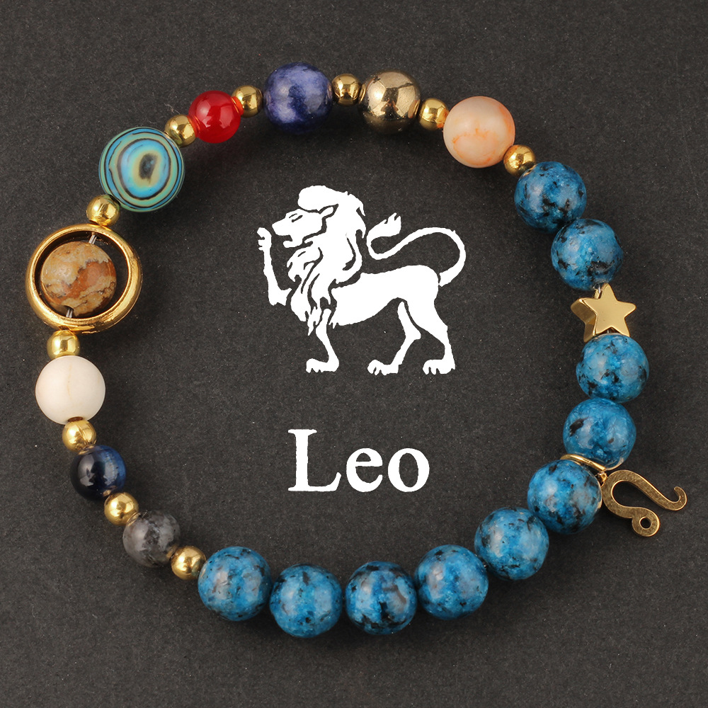 Leo múltiple