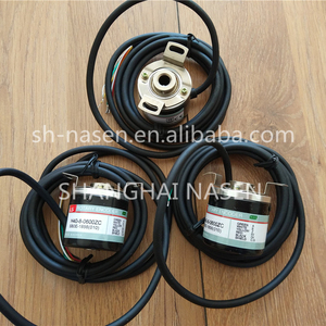 H40-8-0600ZC роторного датчика лифта - Product Image 1