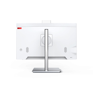Ordenador de sobremesa todo en uno, computador de 23,8 pulgadas, IPS, para escuela, negocios, con 3 años de garantía, AIO, i-mac, usado, cpu