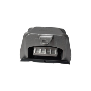 Giá tốt tùy chỉnh hộp số tay 180199555 động cơ gắn hộp số cao su Pad phù hợp cho VW Bora/LAVIDA Xe mô hình - Product Image 5