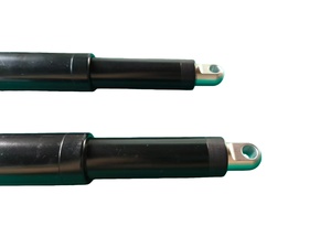Attuatore Lineare Elettrico di Piccole Dimensioni Controllo Sincrono Parti per Poltrona Reclinabile Controllore Sincrono - Product Image 5