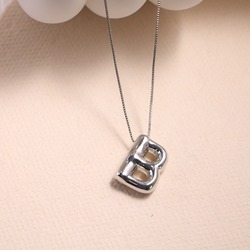 rhodium-B