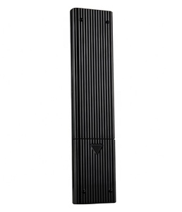 Telecomando intelligente a infrarossi ir Chunghop L307 universale 3 - Product Image 5