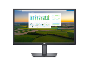 Dell PC HD 22 Inch Anti-blue Light Multi-function <strong>Monitor</strong> <strong>Computer</strong> E2223HN - Product Image 2