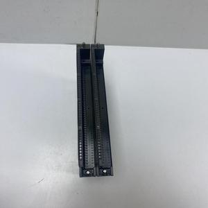 Neuer und originaler SPS-Sicam-Befehls ausgang 6 MD10220AA00 SPS-Programmier controller