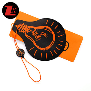 China Factory Direct Price Clothing <strong>Tags</strong> Labels Custom <strong>hang</strong> <strong>Tags</strong> Paper <strong>Hang</strong> <strong>Tags</strong> <strong>With</strong> <strong>String</strong> Rope for Clothing - Product Image 4